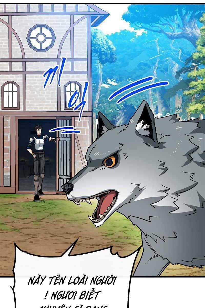 Thợ Săn Gacha Cấp Sss Chapter 63 trang 67