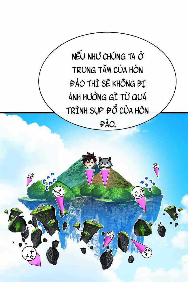 Thợ Săn Gacha Cấp Sss Chapter 63 trang 71