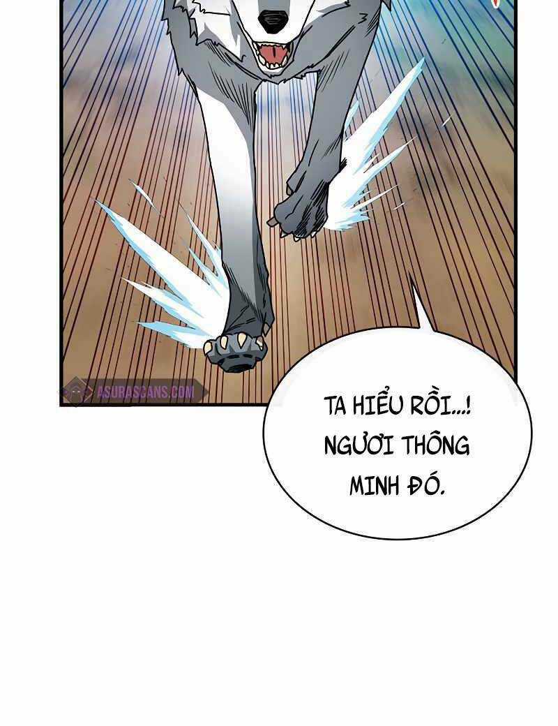 Thợ Săn Gacha Cấp Sss Chapter 63 trang 73