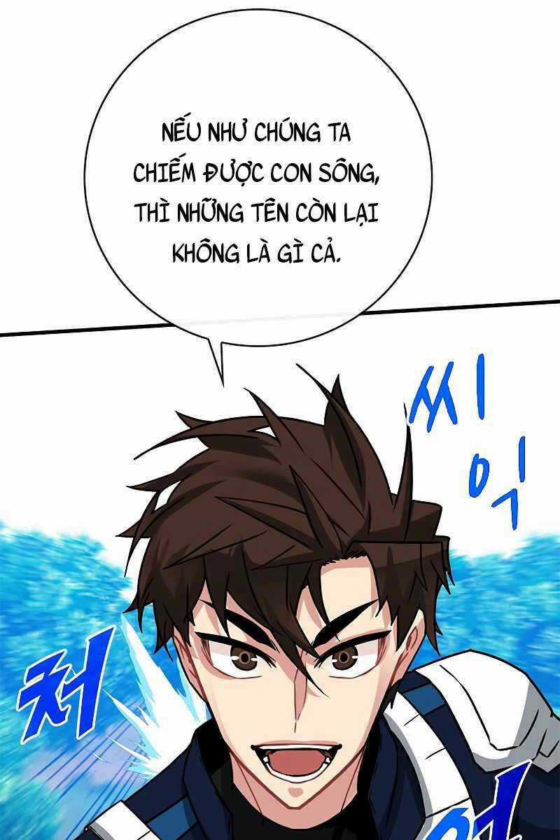 Thợ Săn Gacha Cấp Sss Chapter 63 trang 74