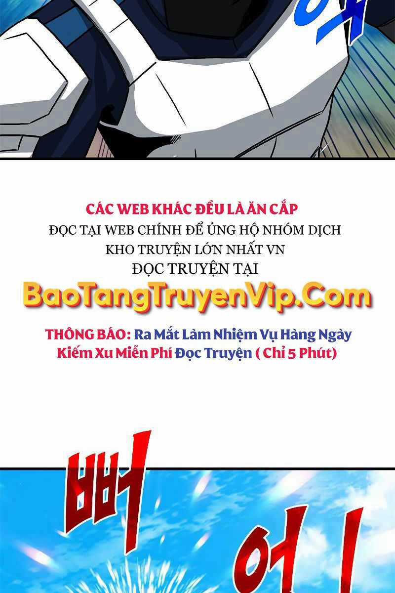 Thợ Săn Gacha Cấp Sss Chapter 63 trang 75