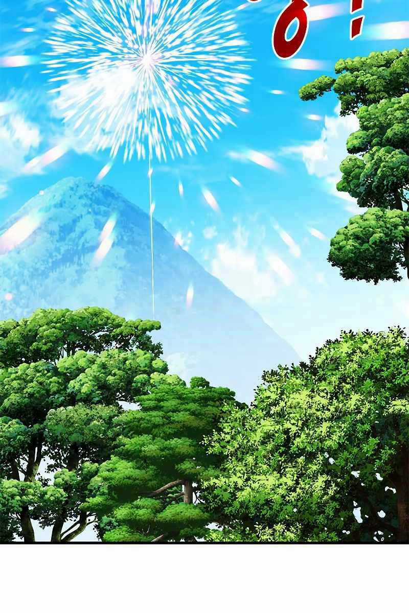 Thợ Săn Gacha Cấp Sss Chapter 63 trang 76