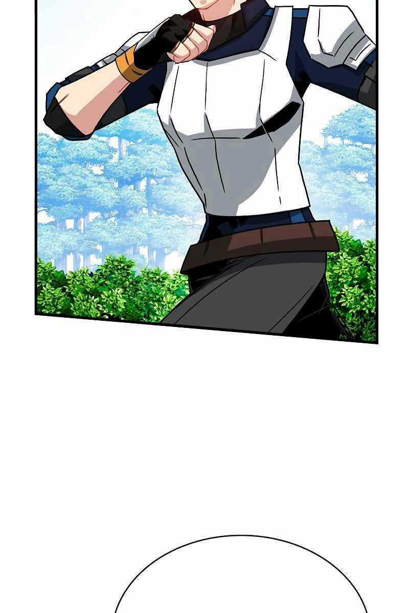 Thợ Săn Gacha Cấp Sss Chapter 63 trang 79