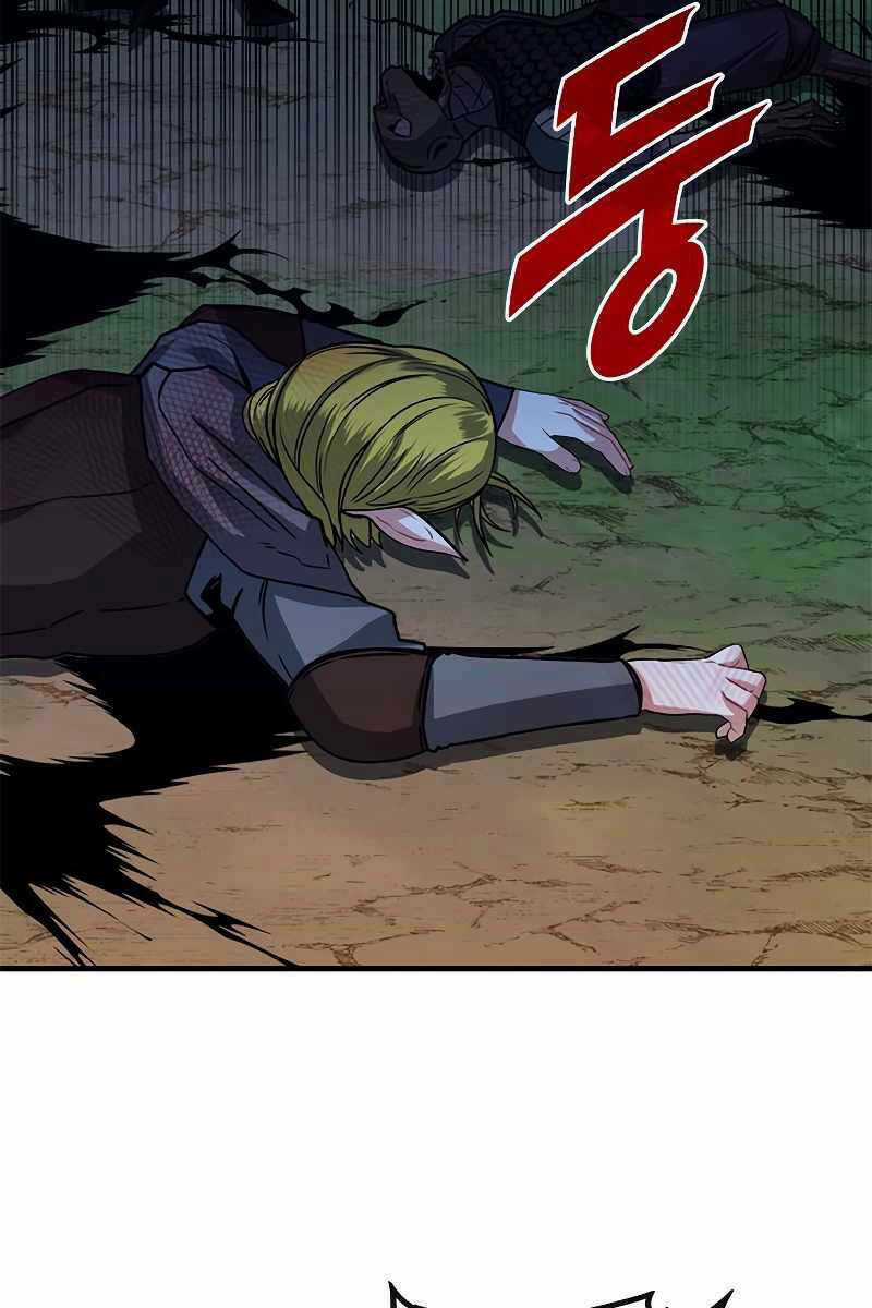 Thợ Săn Gacha Cấp Sss Chapter 63 trang 82