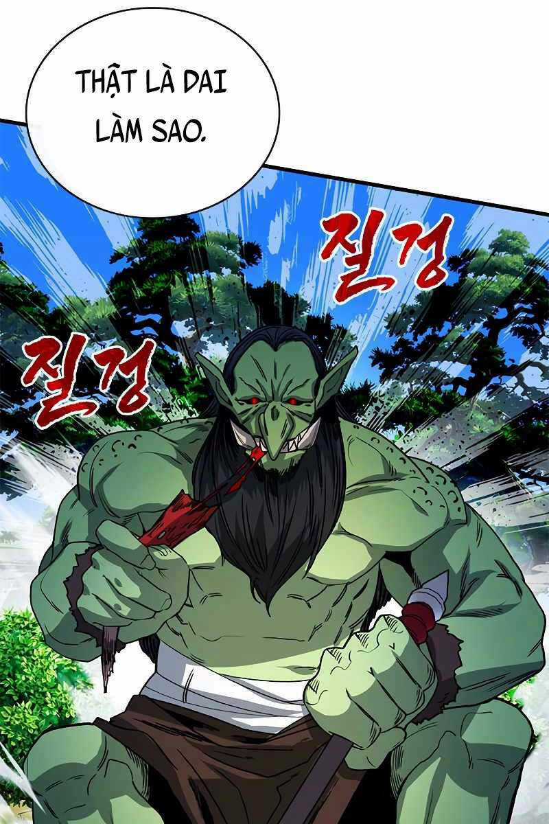 Thợ Săn Gacha Cấp Sss Chapter 63 trang 85