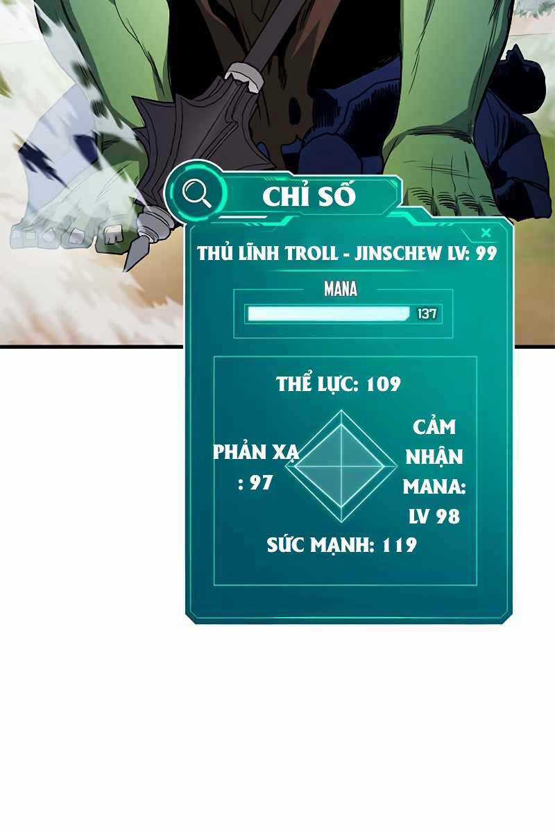 Thợ Săn Gacha Cấp Sss Chapter 63 trang 86