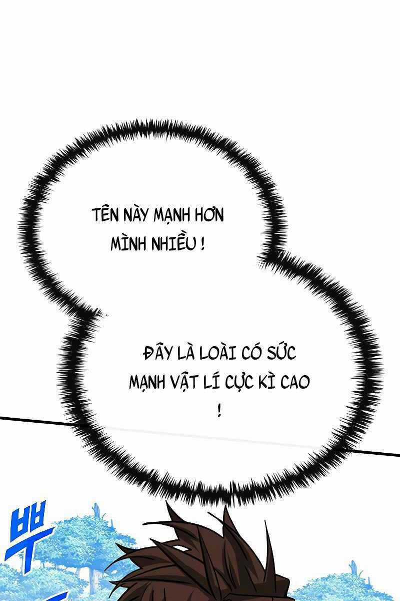 Thợ Săn Gacha Cấp Sss Chapter 63 trang 87