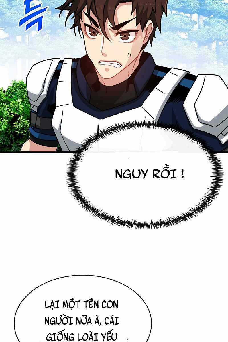 Thợ Săn Gacha Cấp Sss Chapter 63 trang 88