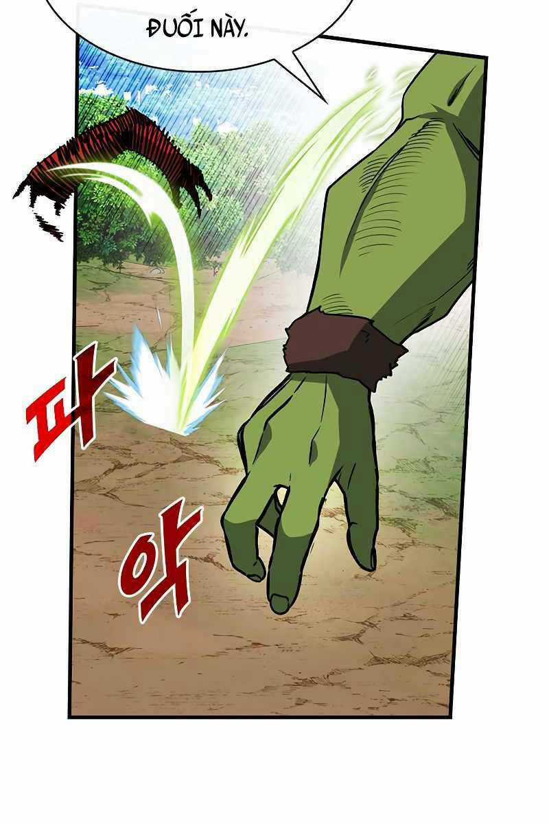 Thợ Săn Gacha Cấp Sss Chapter 63 trang 89