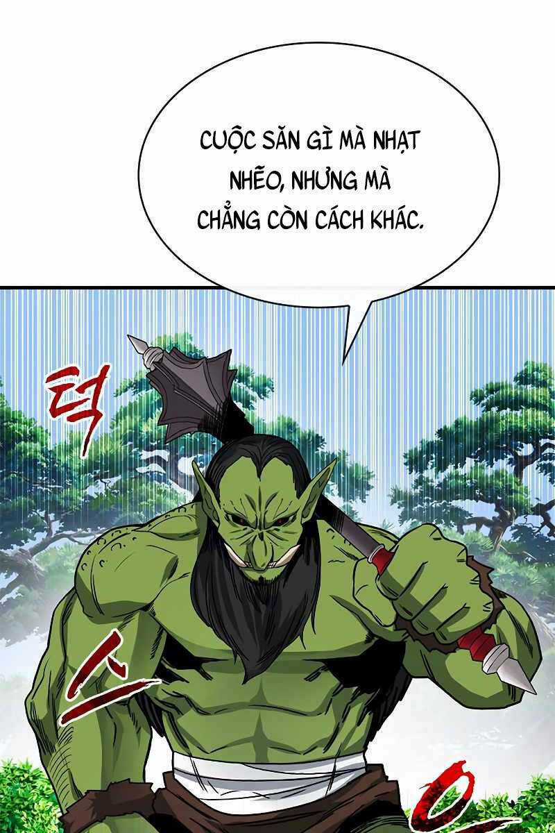 Thợ Săn Gacha Cấp Sss Chapter 63 trang 90