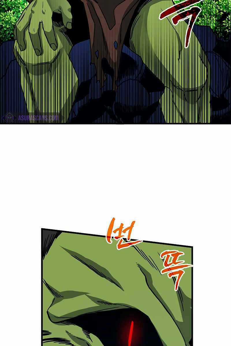 Thợ Săn Gacha Cấp Sss Chapter 63 trang 91