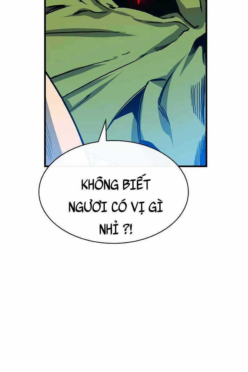 Thợ Săn Gacha Cấp Sss Chapter 63 trang 92