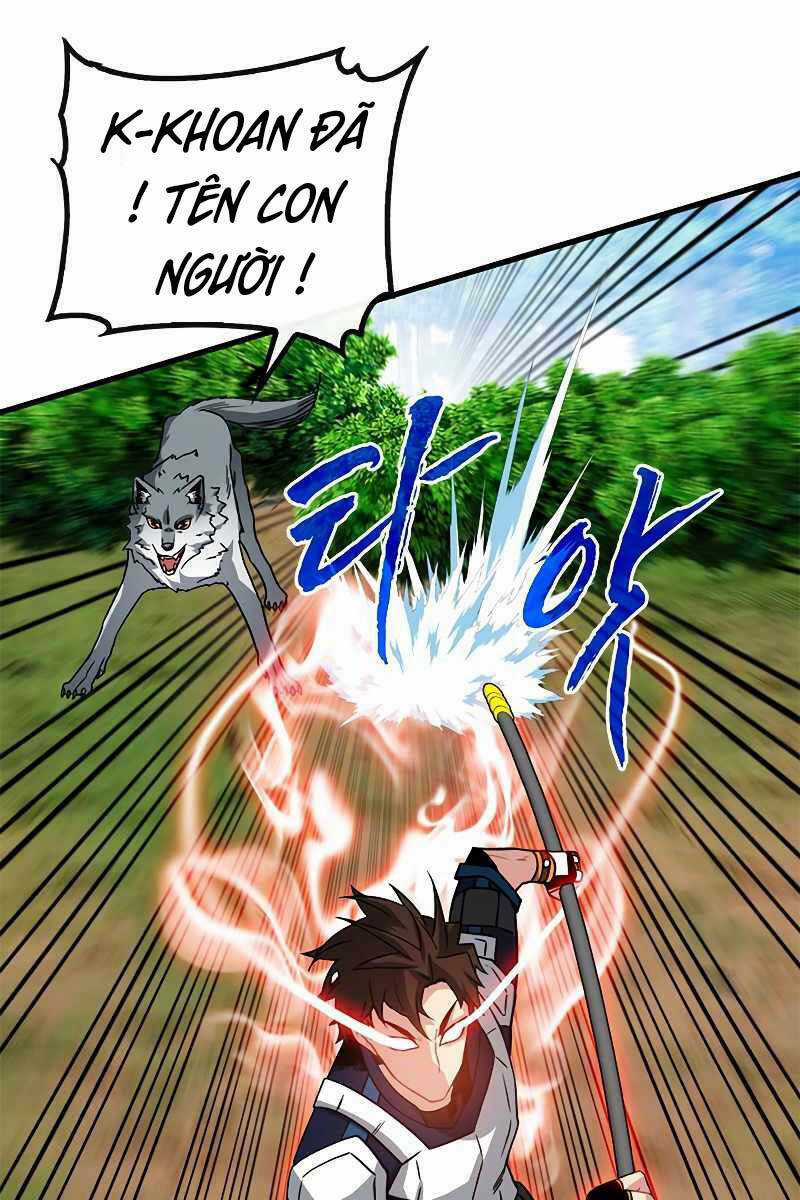 Thợ Săn Gacha Cấp Sss Chapter 63 trang 93