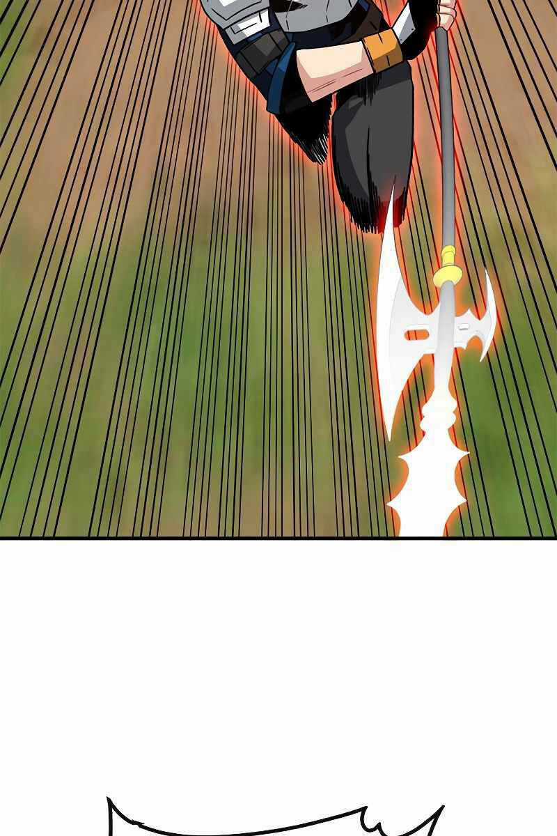 Thợ Săn Gacha Cấp Sss Chapter 63 trang 94