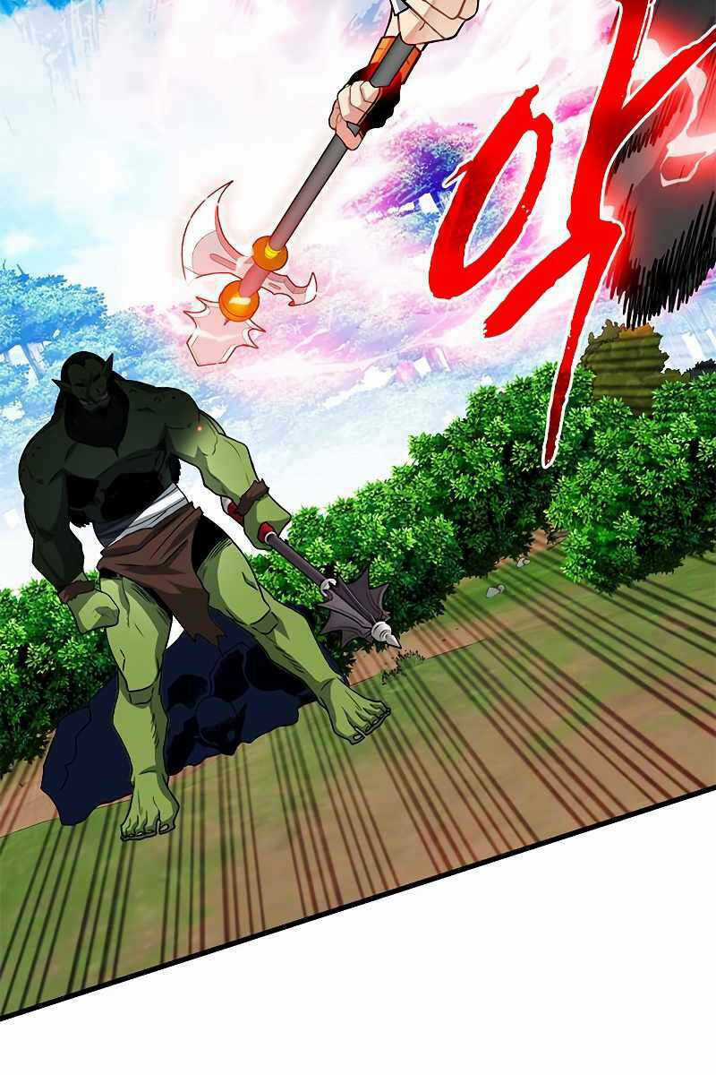 Thợ Săn Gacha Cấp Sss Chapter 63 trang 96