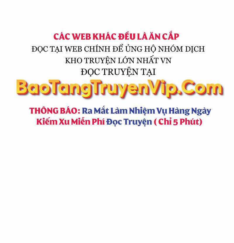 Thợ Săn Gacha Cấp Sss Chapter 63 trang 97