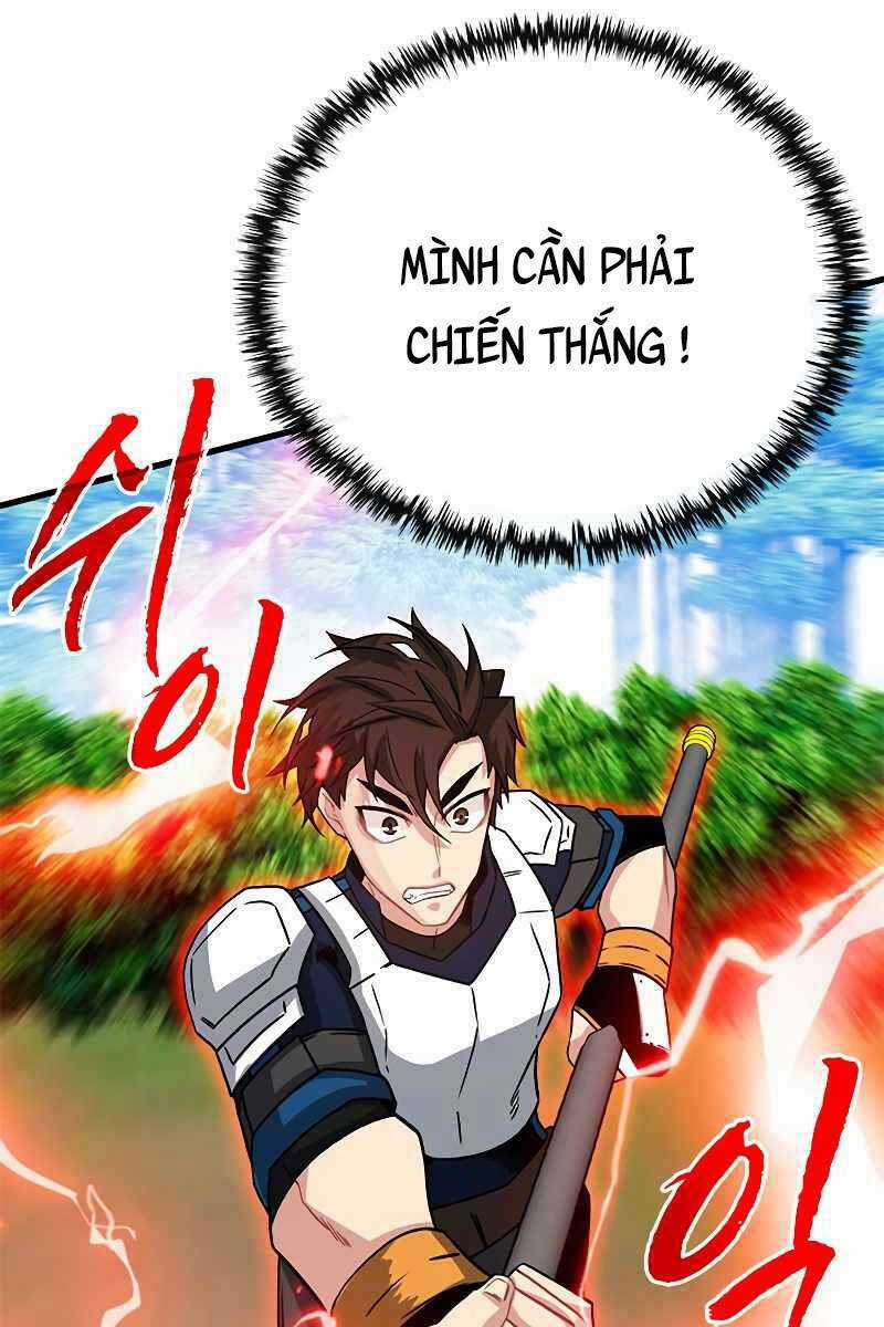 Thợ Săn Gacha Cấp Sss Chapter 63 trang 98