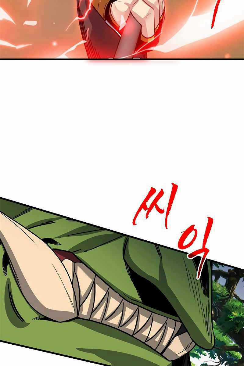 Thợ Săn Gacha Cấp Sss Chapter 63 trang 99