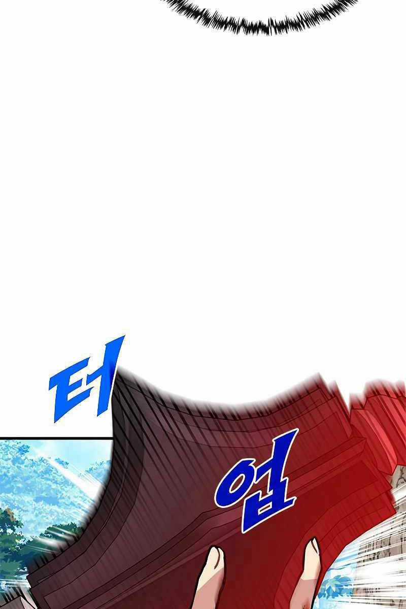 Thợ Săn Gacha Cấp Sss Chapter 64 trang 100