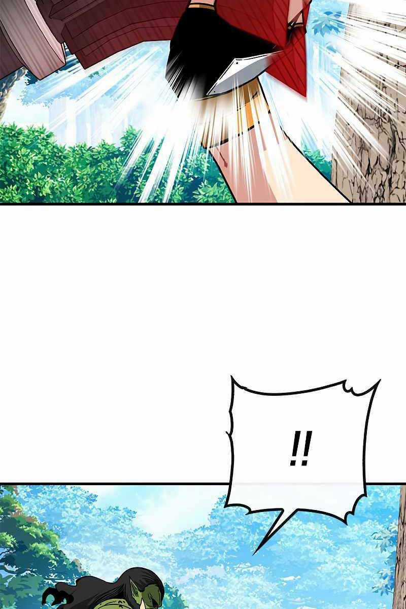 Thợ Săn Gacha Cấp Sss Chapter 64 trang 101