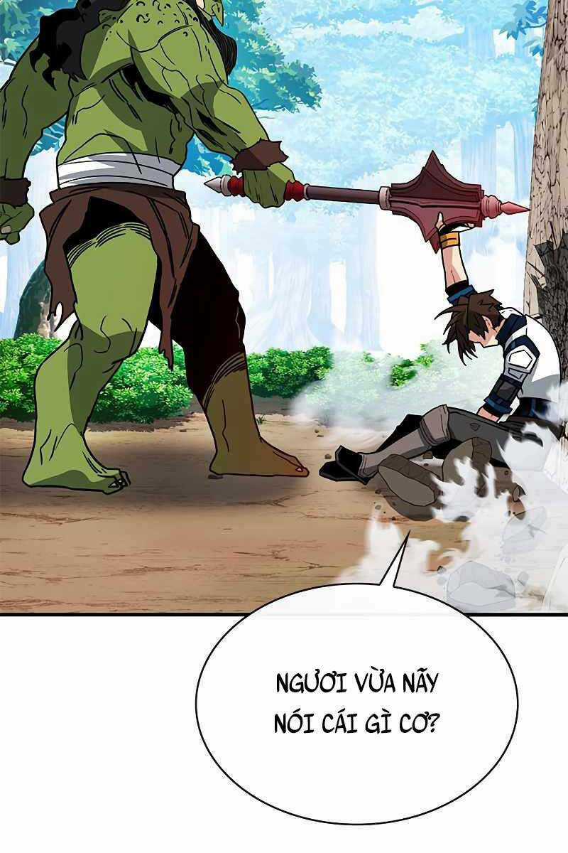 Thợ Săn Gacha Cấp Sss Chapter 64 trang 102