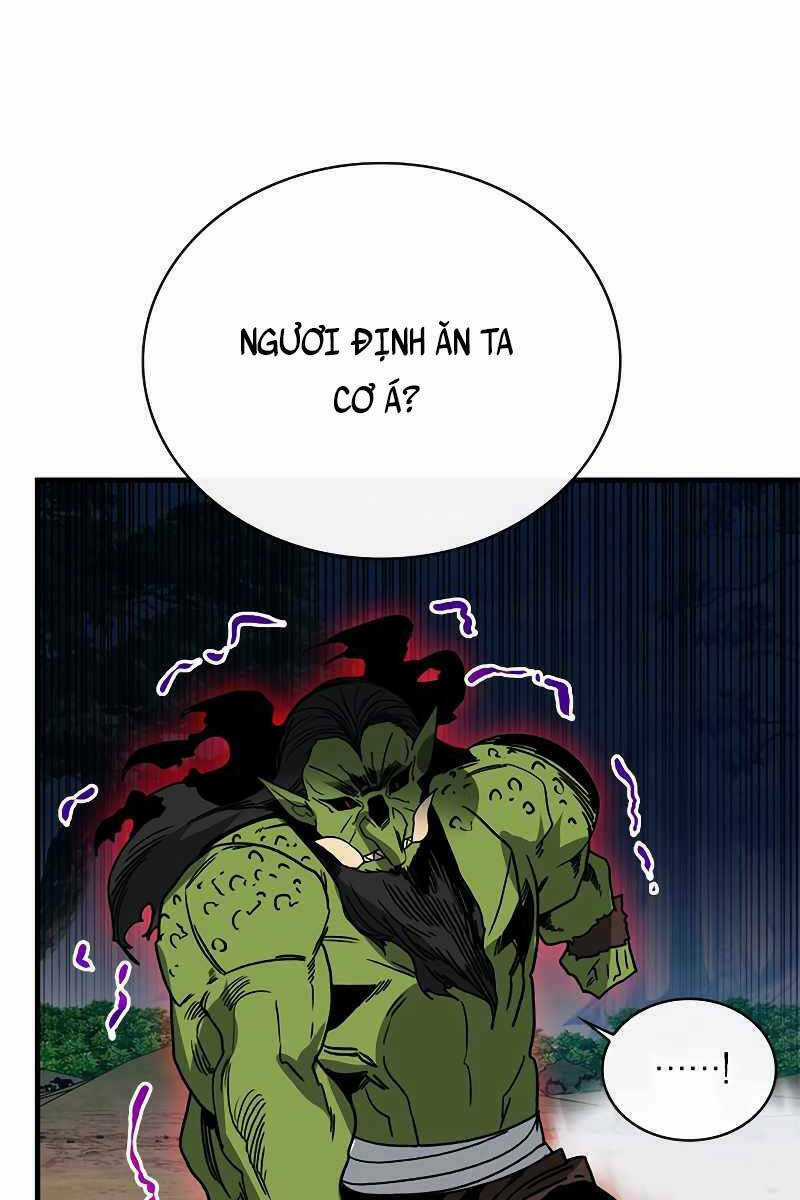 Thợ Săn Gacha Cấp Sss Chapter 64 trang 103