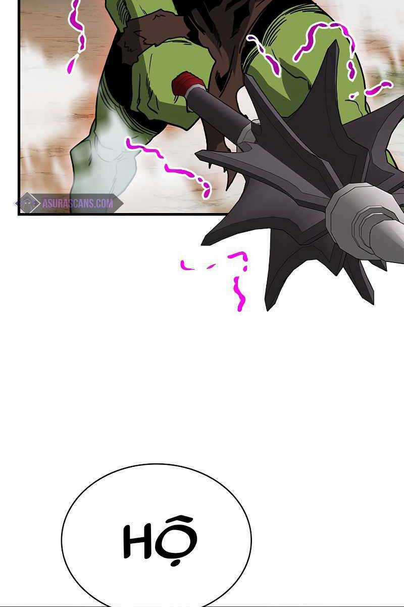 Thợ Săn Gacha Cấp Sss Chapter 64 trang 104