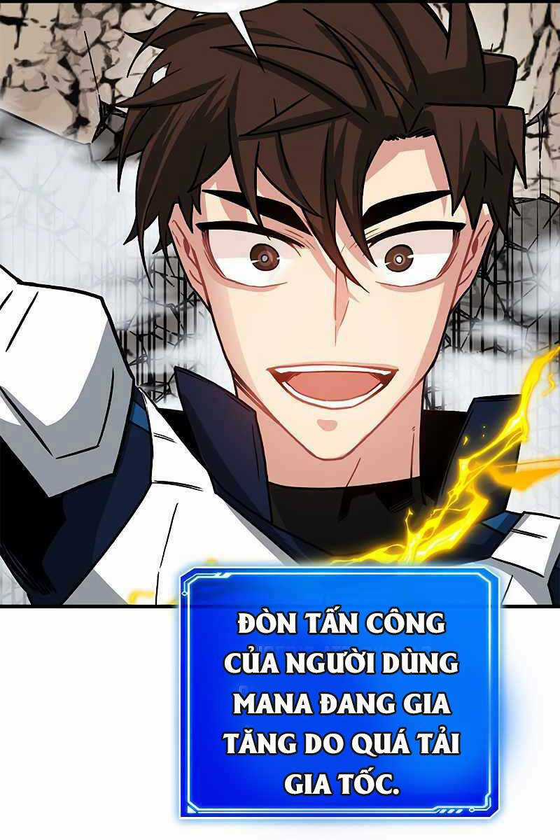 Thợ Săn Gacha Cấp Sss Chapter 64 trang 105