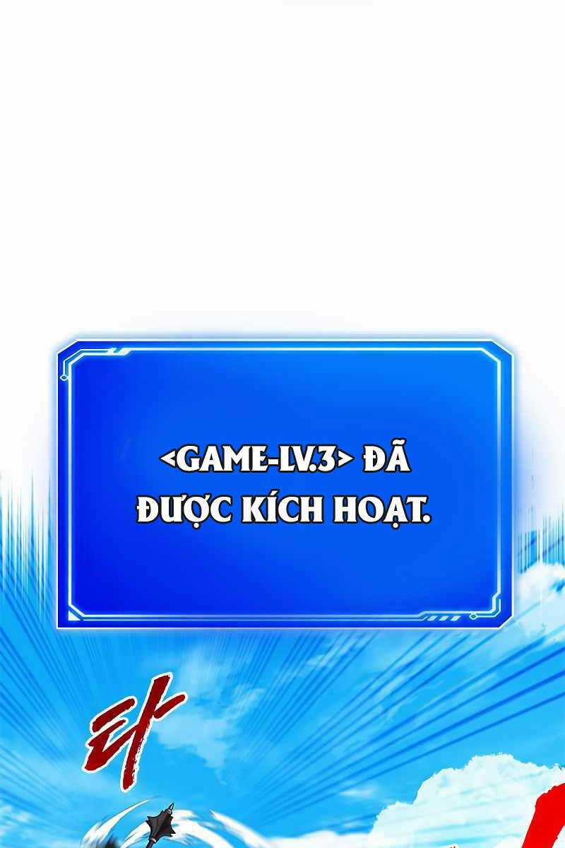 Thợ Săn Gacha Cấp Sss Chapter 64 trang 106