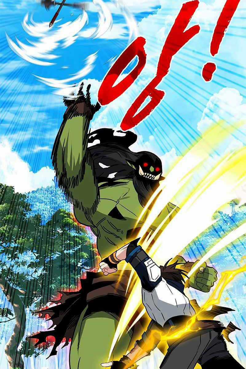 Thợ Săn Gacha Cấp Sss Chapter 64 trang 107