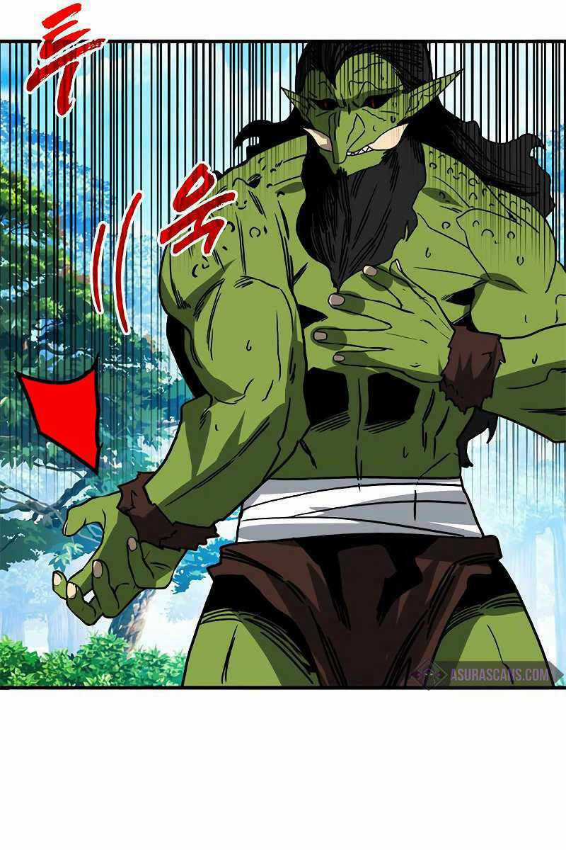 Thợ Săn Gacha Cấp Sss Chapter 64 trang 109