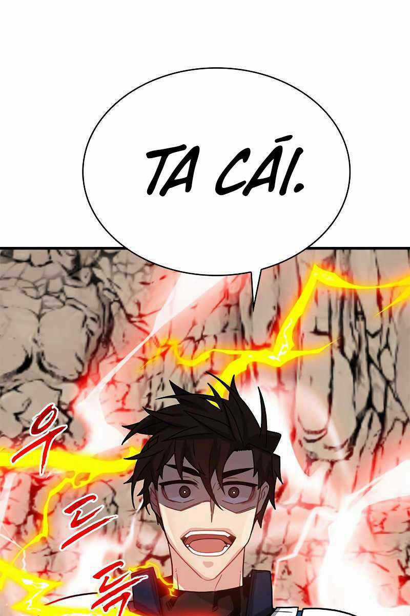 Thợ Săn Gacha Cấp Sss Chapter 64 trang 110