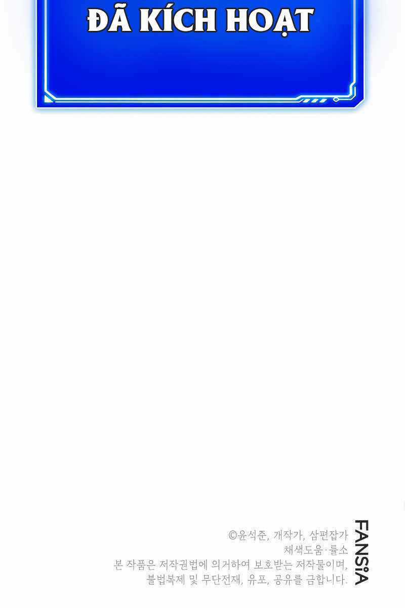 Thợ Săn Gacha Cấp Sss Chapter 64 trang 112