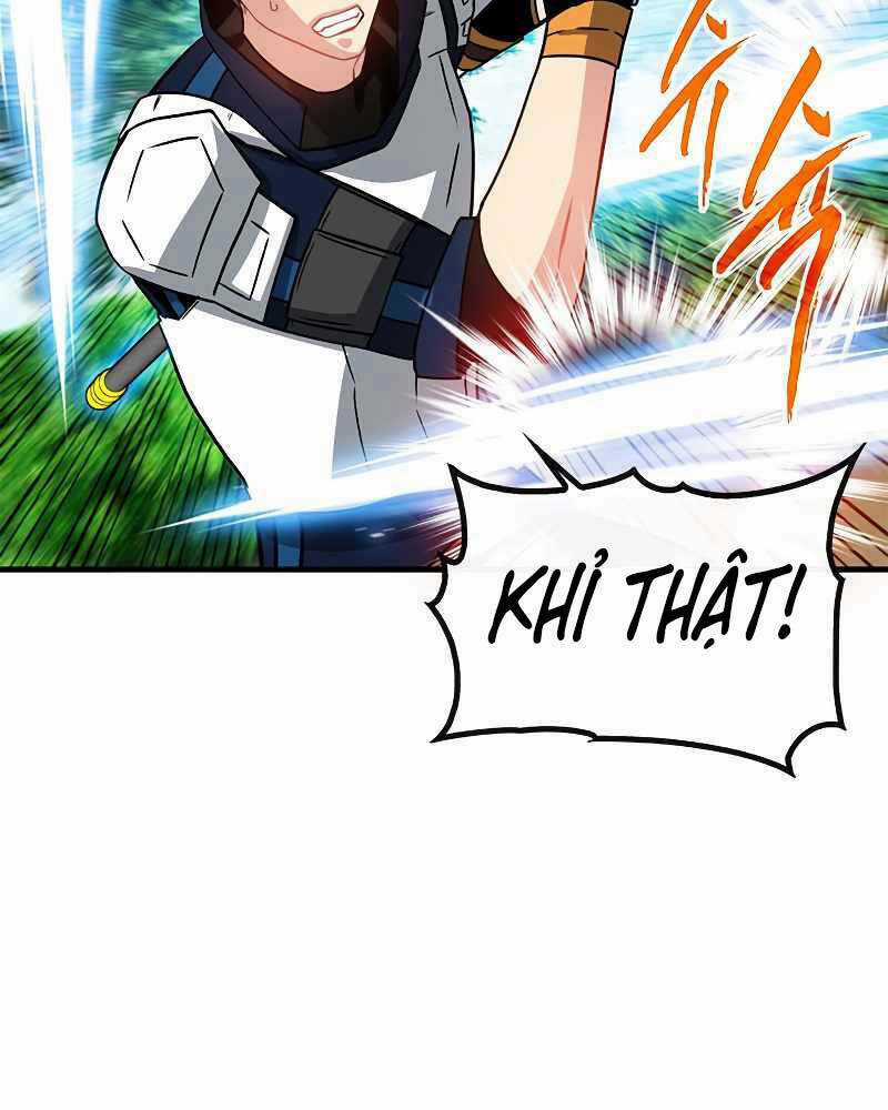 Thợ Săn Gacha Cấp Sss Chapter 64 trang 13