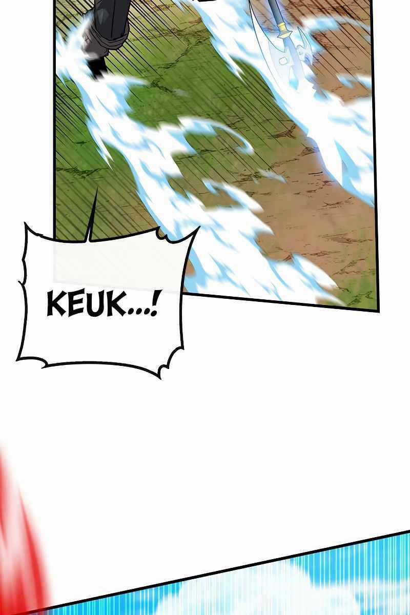 Thợ Săn Gacha Cấp Sss Chapter 64 trang 16