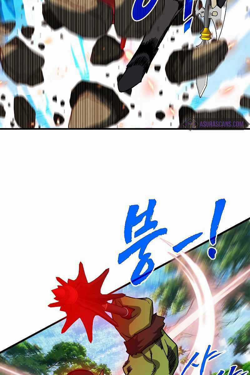 Thợ Săn Gacha Cấp Sss Chapter 64 trang 18