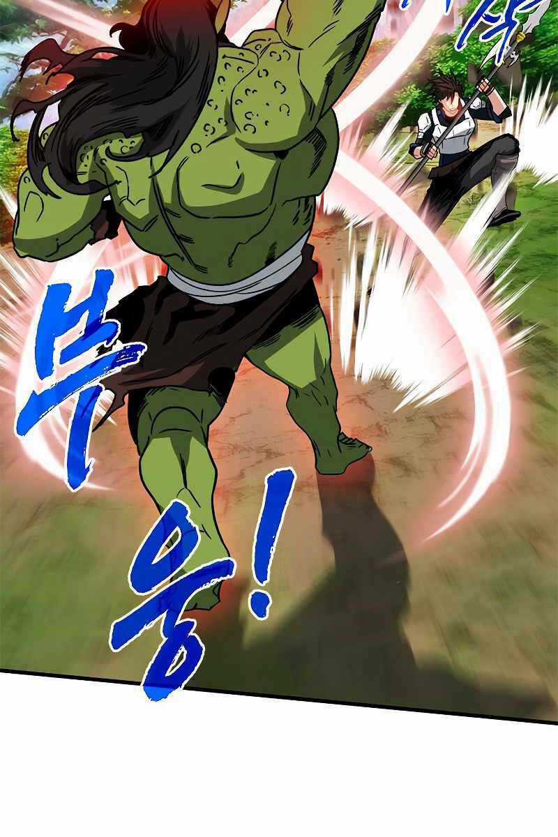 Thợ Săn Gacha Cấp Sss Chapter 64 trang 19