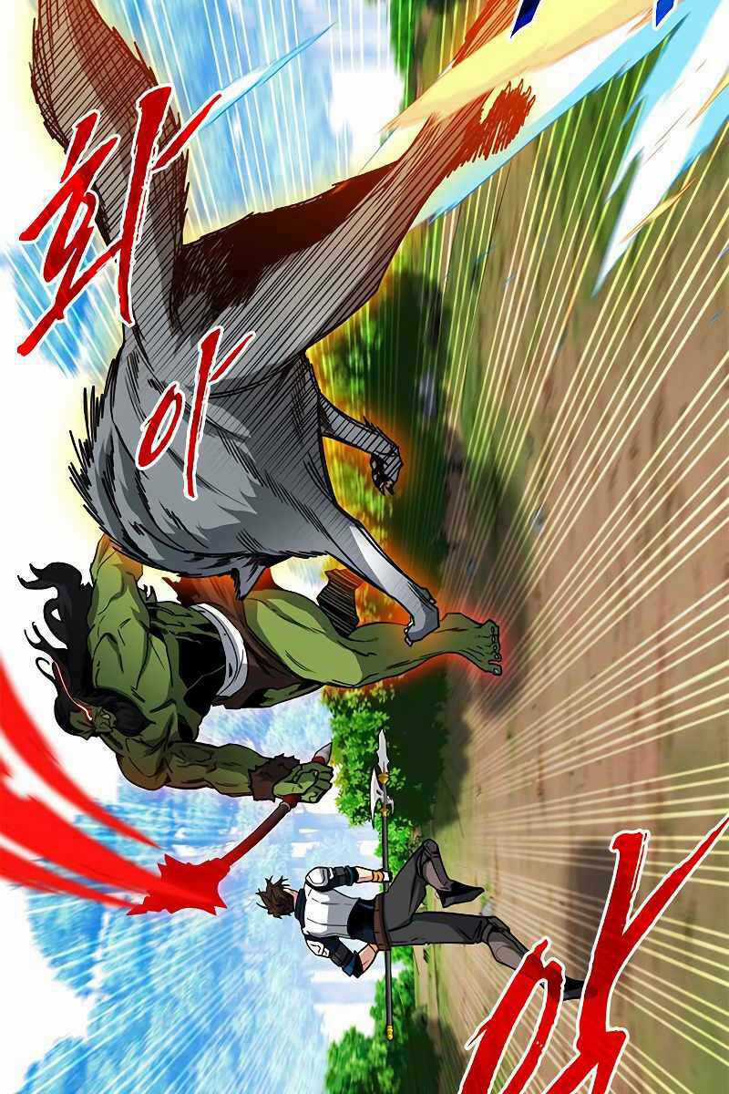 Thợ Săn Gacha Cấp Sss Chapter 64 trang 2