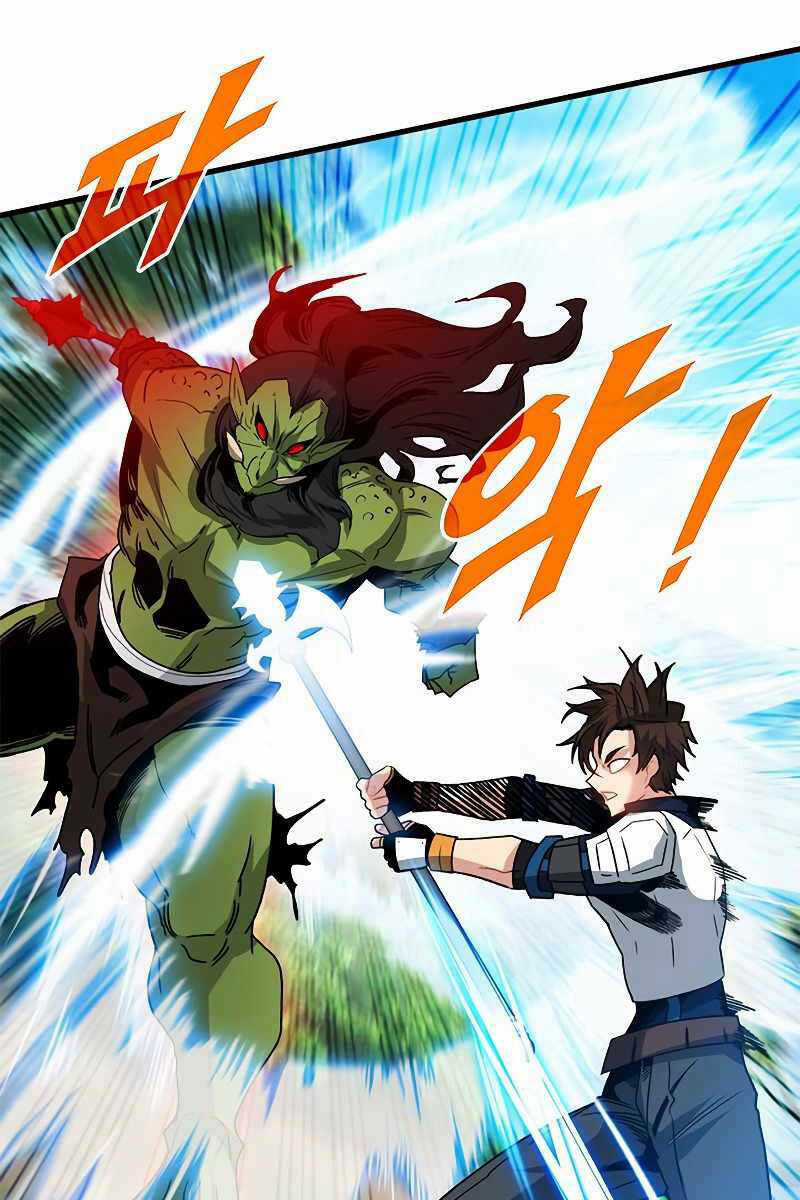 Thợ Săn Gacha Cấp Sss Chapter 64 trang 20