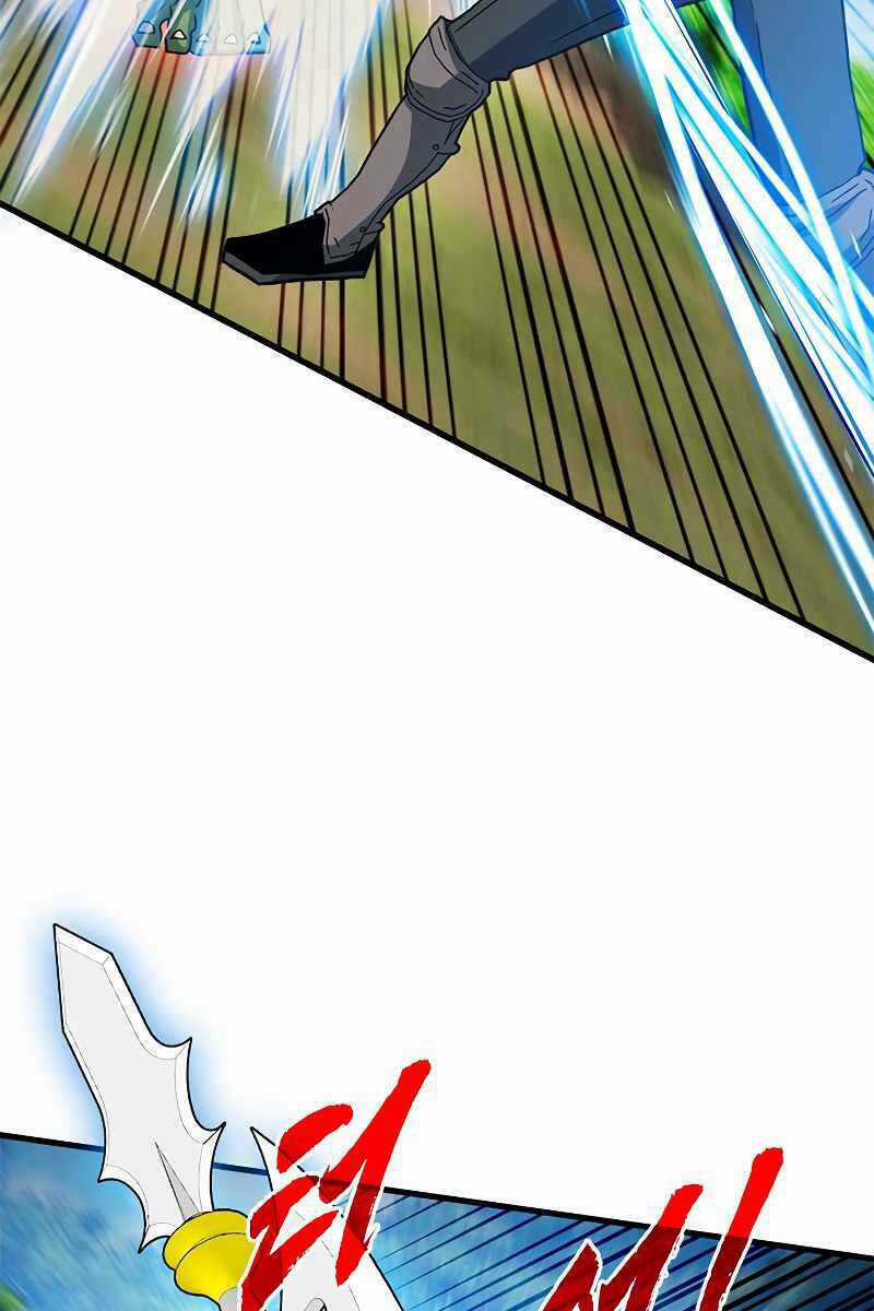 Thợ Săn Gacha Cấp Sss Chapter 64 trang 21