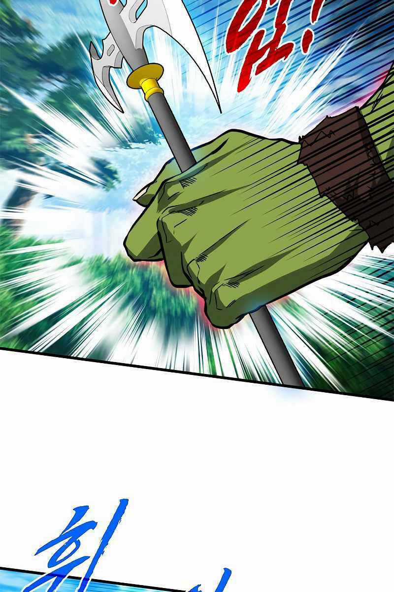 Thợ Săn Gacha Cấp Sss Chapter 64 trang 22