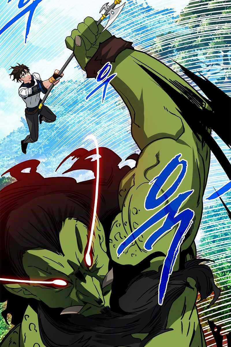 Thợ Săn Gacha Cấp Sss Chapter 64 trang 24