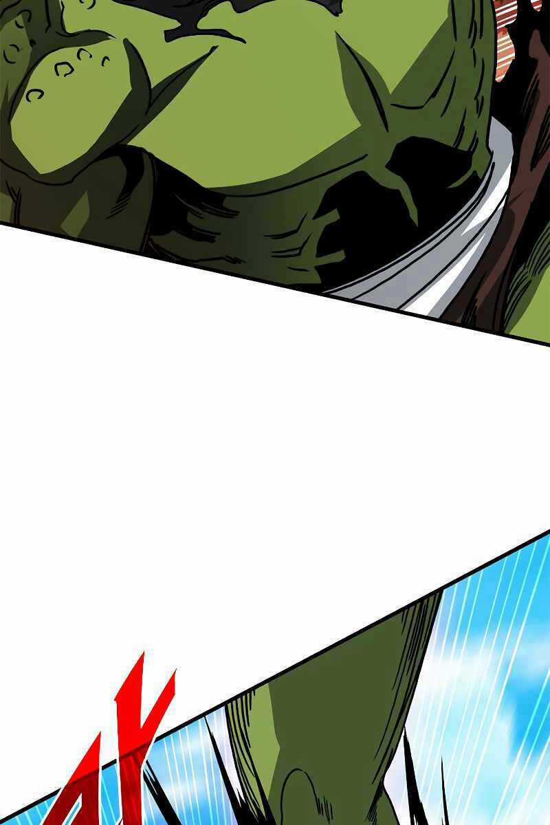 Thợ Săn Gacha Cấp Sss Chapter 64 trang 25