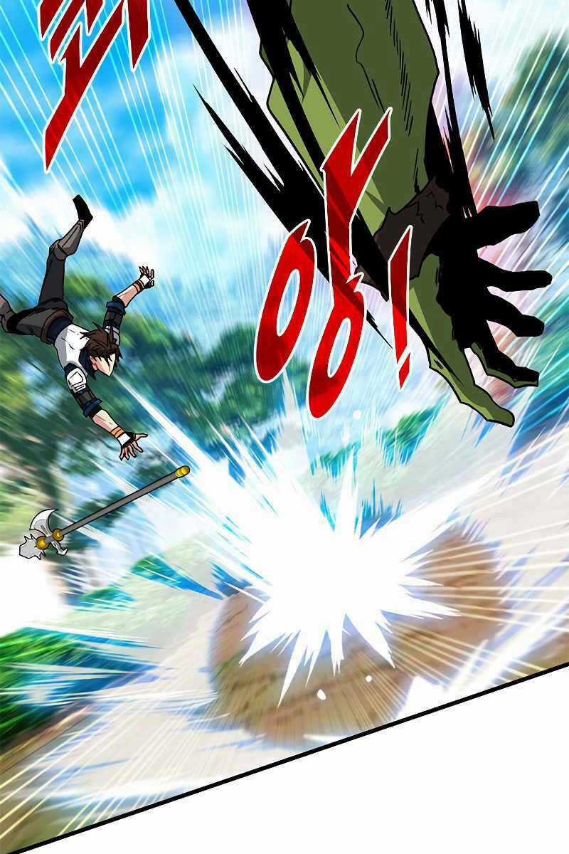 Thợ Săn Gacha Cấp Sss Chapter 64 trang 26