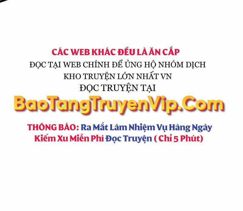 Thợ Săn Gacha Cấp Sss Chapter 64 trang 27