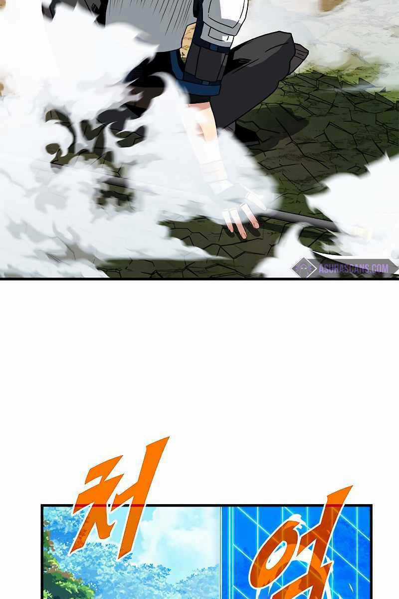 Thợ Săn Gacha Cấp Sss Chapter 64 trang 29