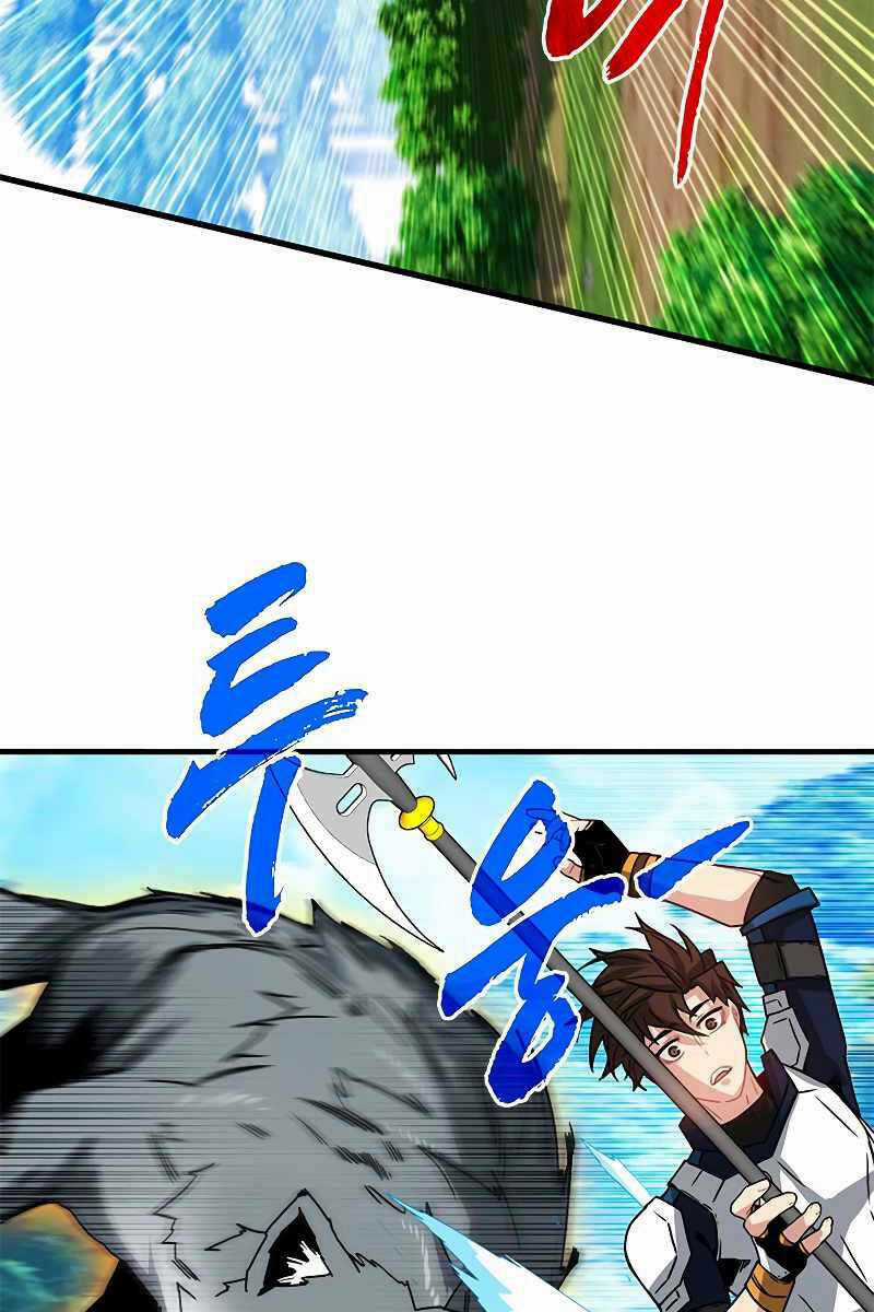 Thợ Săn Gacha Cấp Sss Chapter 64 trang 3