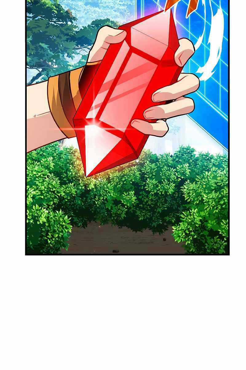 Thợ Săn Gacha Cấp Sss Chapter 64 trang 30