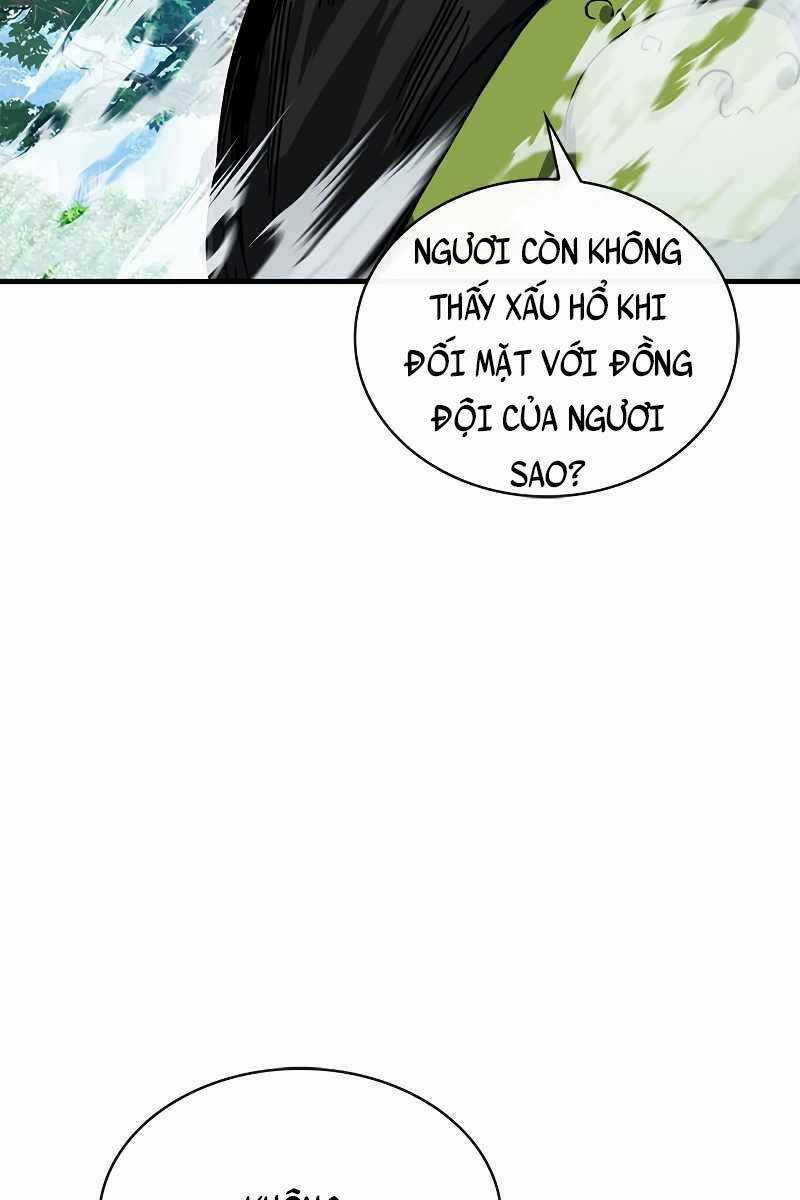 Thợ Săn Gacha Cấp Sss Chapter 64 trang 32