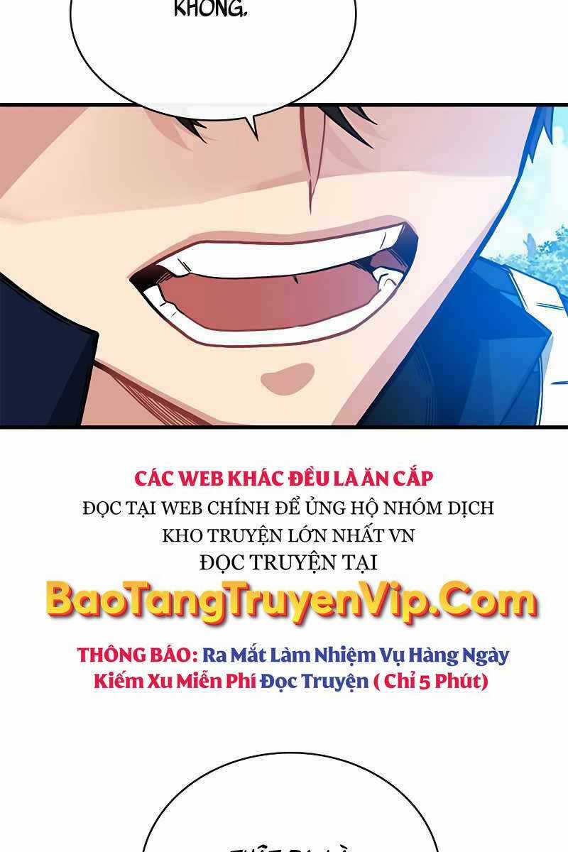 Thợ Săn Gacha Cấp Sss Chapter 64 trang 33